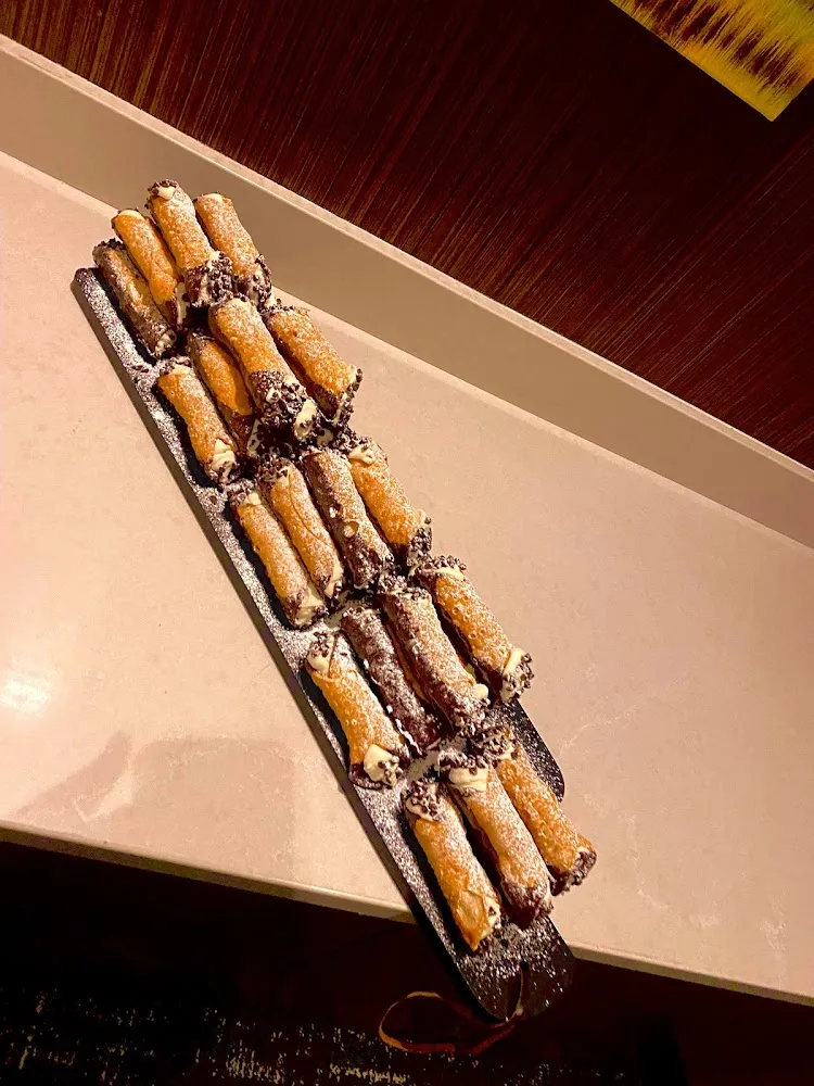Churro