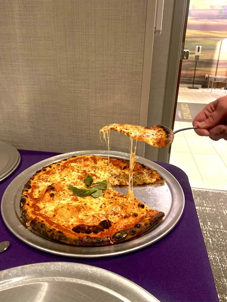 Lasagne